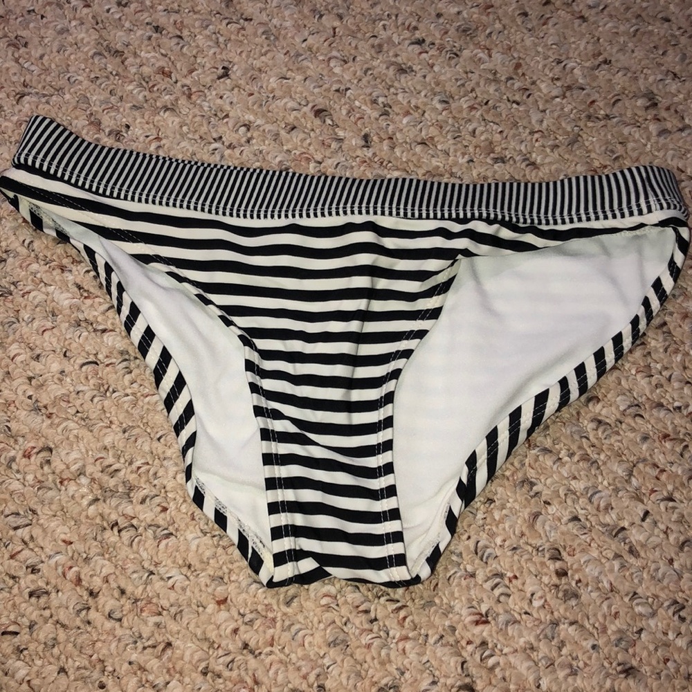 swim trunks